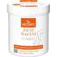 Priessnitz Classic смазка для игл 300 мл