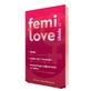 Фемілав Лібідо Natur Produkt Femilove Libido, 30 таблеток