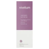 Nivelium, Шампунь, 150 мл - длительное использование!
