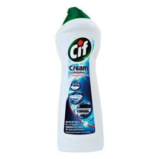 Cif Original Cream 750 мл