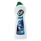 Cif Original Cream 750 мл
