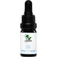 CannaBiopharm CBD 5% 10 мл