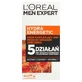 L Oreal Paris Men Expert Hydra Energetic Увлажняющий крем, 50 мл