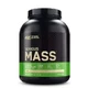 Optimum Nutrition