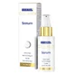 Novaclear Collagen, сыворотка для лица, 30 мл