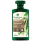 Шампунь Farmona Herbal Care Dean, 330 мл