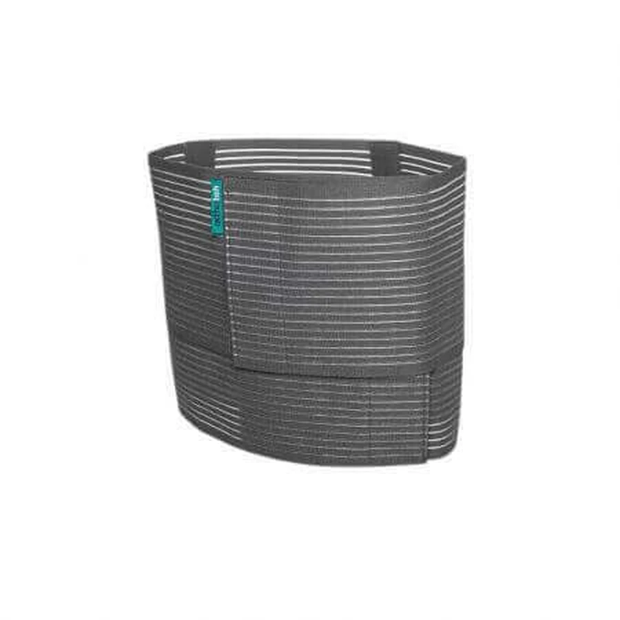 Послеродовой и послеоперационный эластичный абдоминальный ортез, размер M, 1 шт, Orthoteh: цены и характеристики