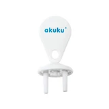 Ackuku, защита для электрических розеток, 6 шт.