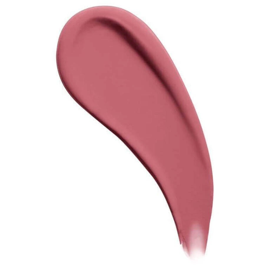 NYX Professional Makeup Lip Lingerie XXL Рідка помада з матовим фінішем - 04 Flaunt It 4 мл: ціни та характеристики