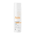 Avene SunsiMed KA, экстра высокая защита для чувствительной и кератотической кожи, SPF 50+, 80 мл.: цены и характеристики
