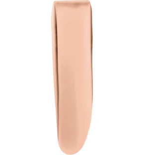 L'Oréal Paris True Match тональний крем 0,5N, 30 мл
