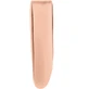 L'Oréal Paris True Match тональний крем 0,5N, 30 мл