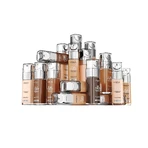 L'Oréal Paris True Match тональний крем 0,5N, 30 мл: ціни та характеристики
