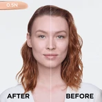 L'Oréal Paris True Match тональний крем 0,5N, 30 мл: ціни та характеристики