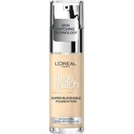 L'Oréal Paris True Match тональний крем 0,5N, 30 мл: ціни та характеристики