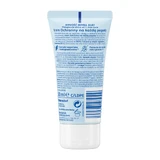 Крем для захисту дитячої шкіри Nivea, 50 мл