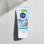 Крем для захисту дитячої шкіри Nivea, 50 мл: ціни та характеристики