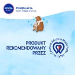 Крем для захисту дитячої шкіри Nivea, 50 мл: ціни та характеристики