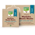 Порошок Masticlife Comfort 28 пакетиків: ціни та характеристики