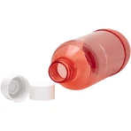 Sodastream Біла кришка для пластикових пляшок 2 шт: ціни та характеристики