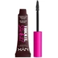NYX Professional Makeup Thick It Stick It - Туш для обох очей, еспресо 7 мл