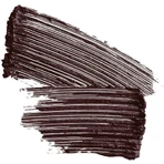 NYX Professional Makeup Thick It Stick It - Туш для обох очей, еспресо 7 мл: ціни та характеристики