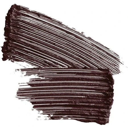 NYX Professional Makeup Thick It Stick It - Туш для обох очей, еспресо 7 мл: ціни та характеристики