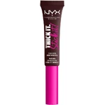 NYX Professional Makeup Thick It Stick It - Туш для обох очей, еспресо 7 мл: ціни та характеристики