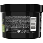 TreSemmé Зволожуюча кокосова маска для волосся Nourish Nourish 440 мл: ціни та характеристики
