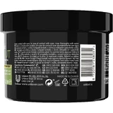 TreSemmé Nourish Coconut Hydrated Hair Mask 440 мл