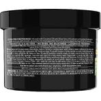 TreSemmé Зволожуюча кокосова маска для волосся Nourish Nourish 440 мл: ціни та характеристики