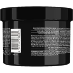 TreSemmé Зволожуюча кокосова маска для волосся Nourish Nourish 440 мл: ціни та характеристики