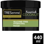 TreSemmé Зволожуюча кокосова маска для волосся Nourish Nourish 440 мл: ціни та характеристики