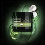 TreSemmé Зволожуюча кокосова маска для волосся Nourish Nourish 440 мл: ціни та характеристики