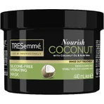 TreSemmé Зволожуюча кокосова маска для волосся Nourish Nourish 440 мл: ціни та характеристики