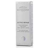 Активний відновлювальний крем для шкіри навколо очей Esthederm Active Repair 15мл