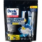 Засіб для посудомийних машин Denkmit Multi Power, 30 шт.