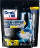Засіб для посудомийних машин Denkmit Multi Power, 30 шт.