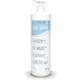 DEXERYL CREME EMOLLIENTE 1×500 г, крем