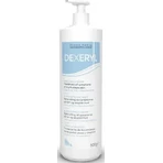 DEXERYL CREME EMOLLIENTE 1×500 г, крем: цены и характеристики