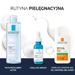 La Roche-Posay Anthelios UVMUNE 400 Oil Control Face Protection Fluid SPF 50+, 50 мл: цены и характеристики