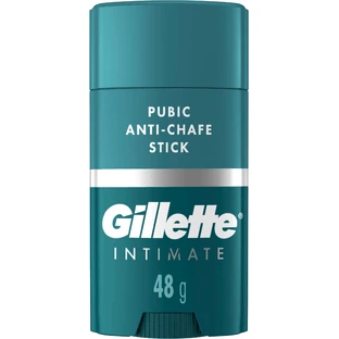 Gillette Інтимний стік після гоління 48 г Gillette Інтимний стік після гоління 48 г