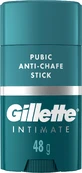 Gillette Інтимний стік після гоління 48 г Gillette Інтимний стік після гоління 48 г
