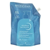 Гель для душа Bioderma Atoderm Eco Reserve, 1000 мл