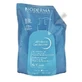 Гель для душа Bioderma Atoderm Eco Reserve, 1000 мл