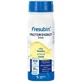 Ентеральне харчування Fresenius Kabi Fresubin Protein Energy зі смаком ванілі, 4 шт. x 200 мл
