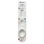 Экспресс тест Panbio HIV Self Test для выявления антител к ВИЧ-1 и ВИЧ-2, 1 штука: цены и характеристики