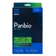 Експрес тест Panbio HIV Self Test для виявлення антитіл до ВІЛ-1 та ВІЛ-2, 1 шт.