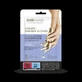 Перчатки Lux, 1 набор, SheCosmetic