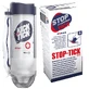 Устройство для удаления тиков StopTick, Ceumed